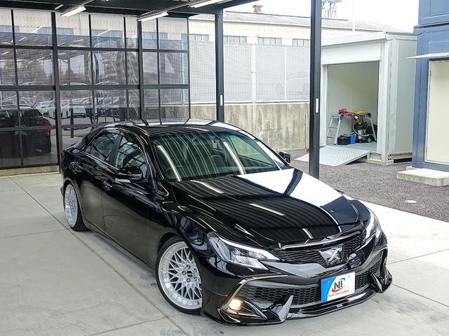 Миниатюра 12