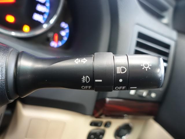 Миниатюра 22