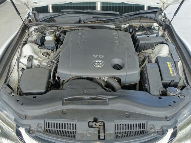 Миниатюра 75