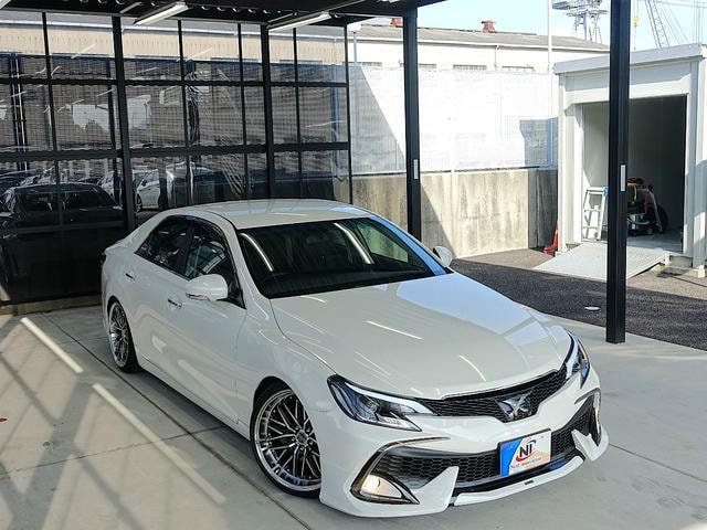 Миниатюра 12