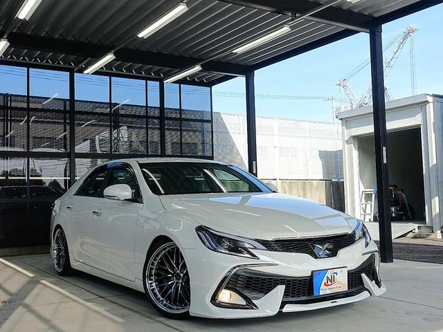 Миниатюра 13