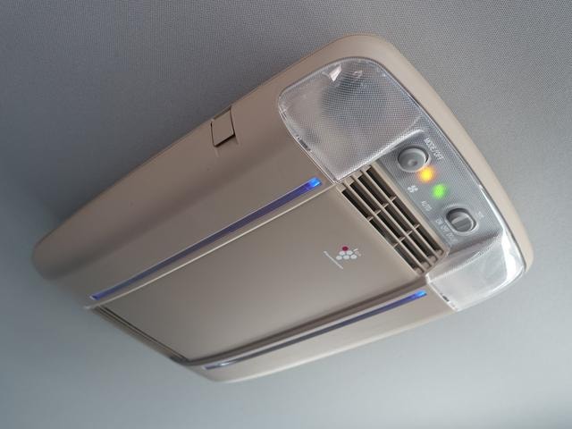 Миниатюра 36