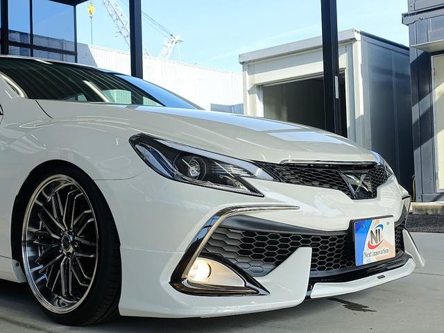 Миниатюра 54