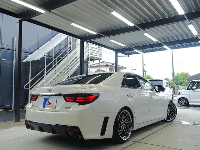 Миниатюра 8