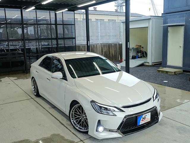 Миниатюра 12
