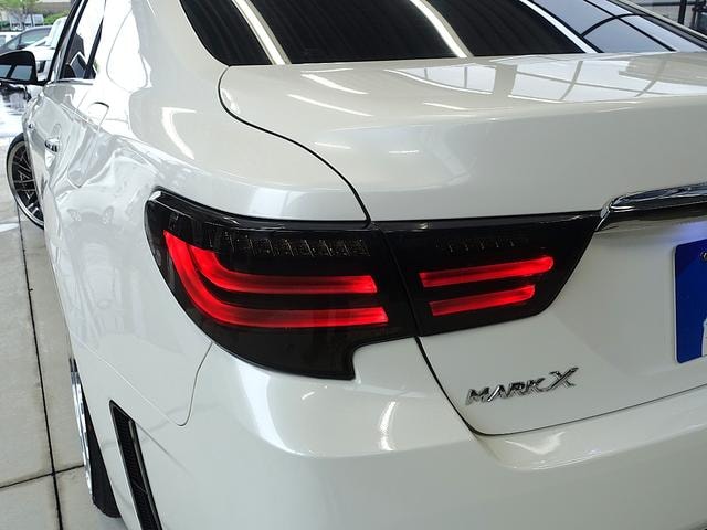 Миниатюра 48