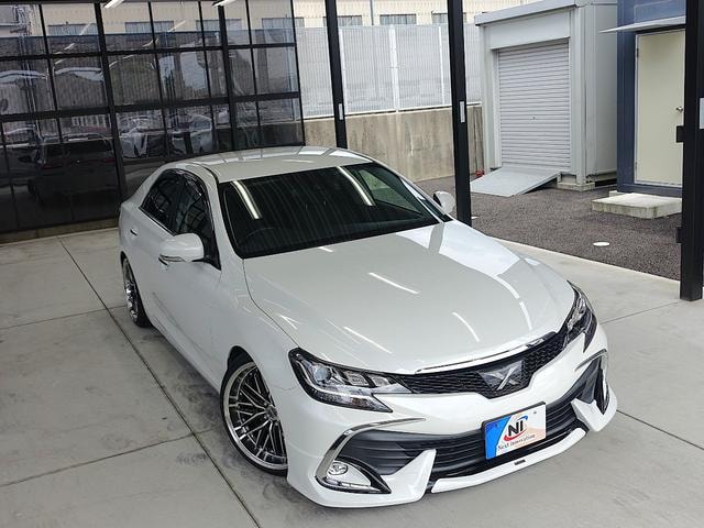 Миниатюра 12