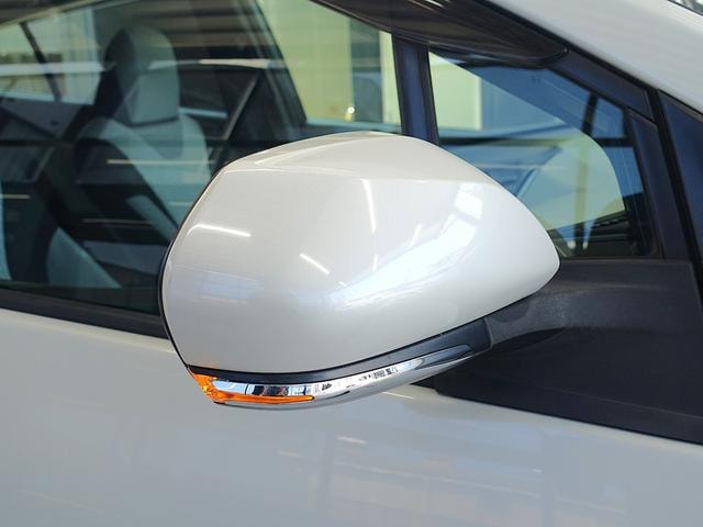 Миниатюра 42