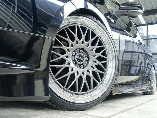 Миниатюра 9