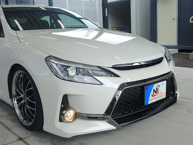 Миниатюра 53