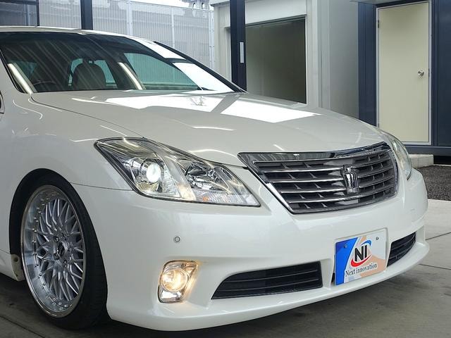 Миниатюра 58