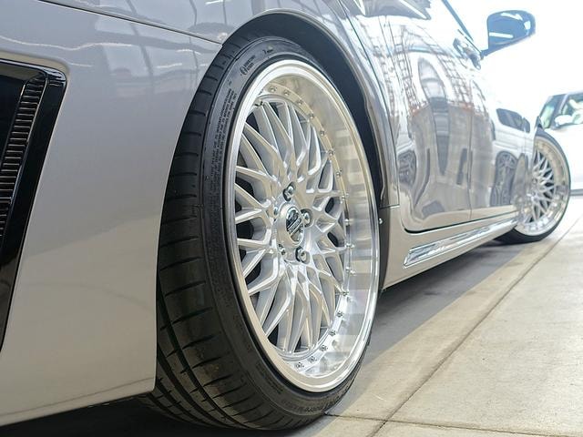 Миниатюра 10