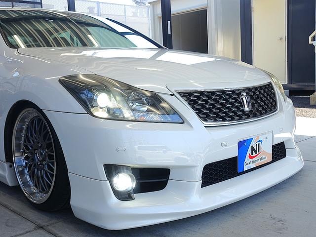 Миниатюра 62