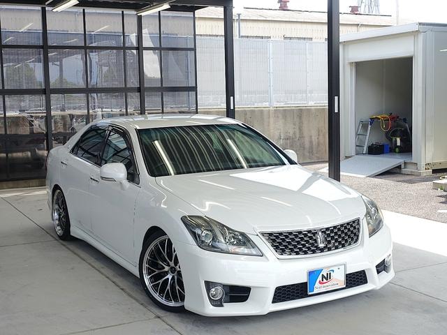 Миниатюра 12