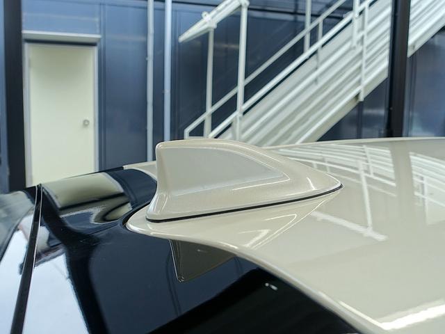 Миниатюра 52
