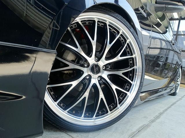 Миниатюра 9