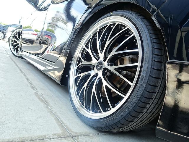 Миниатюра 18