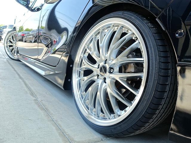 Миниатюра 18