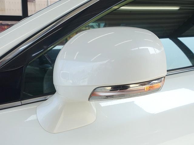 Миниатюра 45