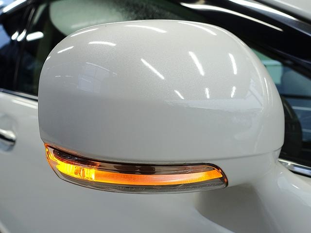 Миниатюра 46