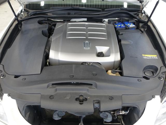 Миниатюра 72