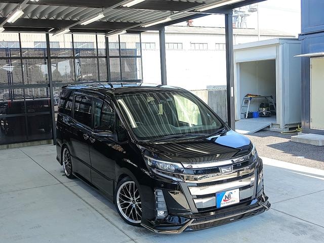 Миниатюра 12