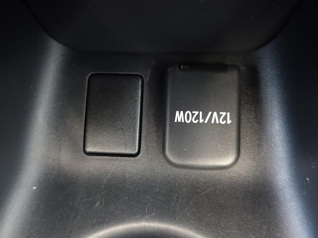 Миниатюра 37
