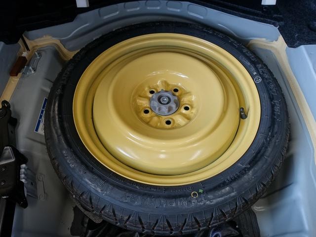 Миниатюра 67