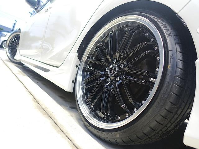 Миниатюра 18