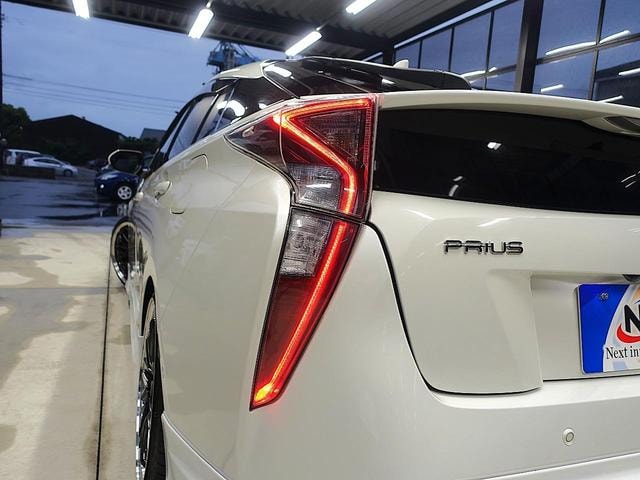 Миниатюра 51