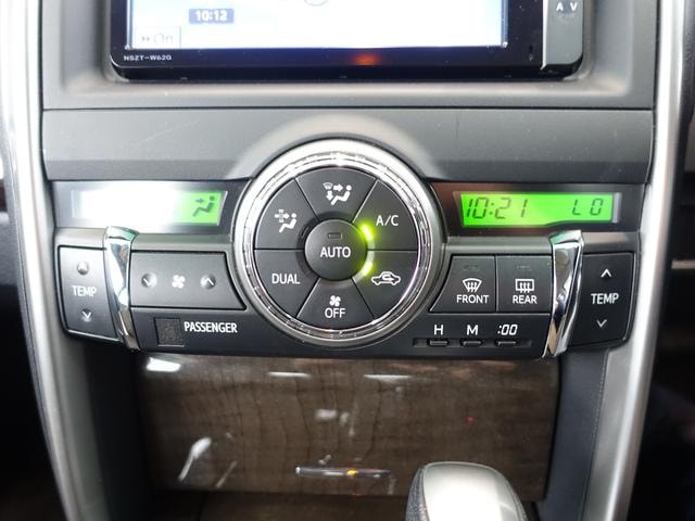 Миниатюра 30