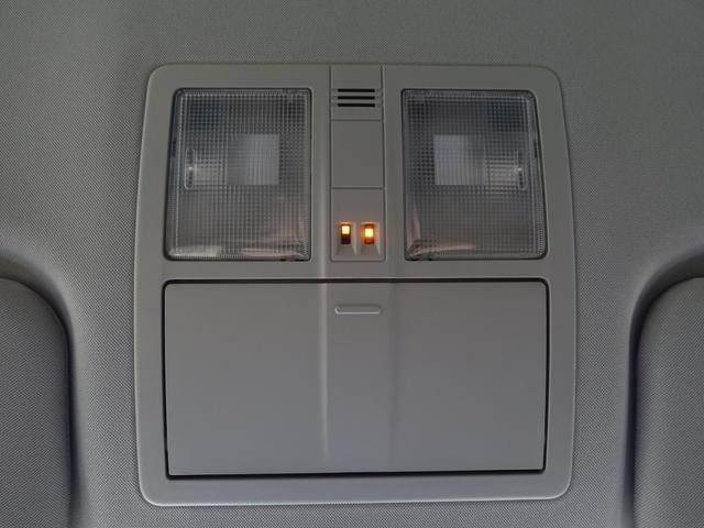 Миниатюра 35