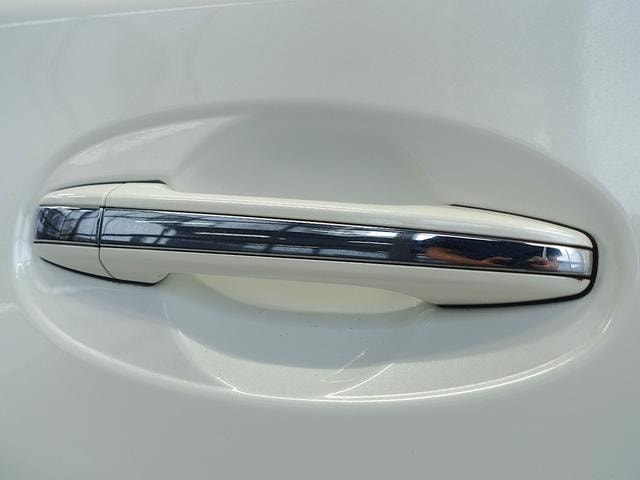 Миниатюра 53