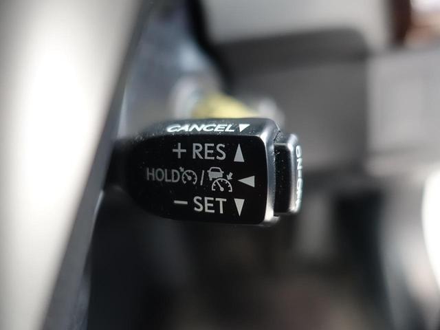 Миниатюра 24