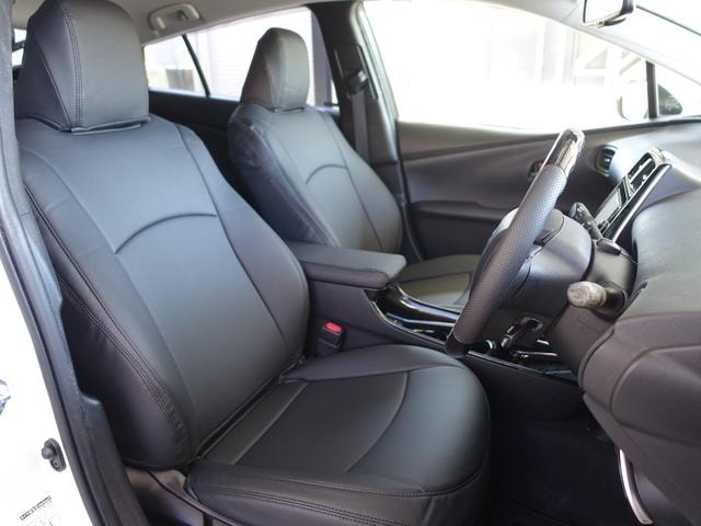 Миниатюра 59