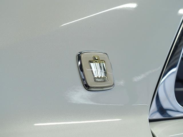 Миниатюра 59