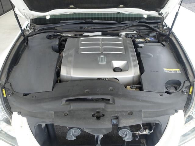Миниатюра 77