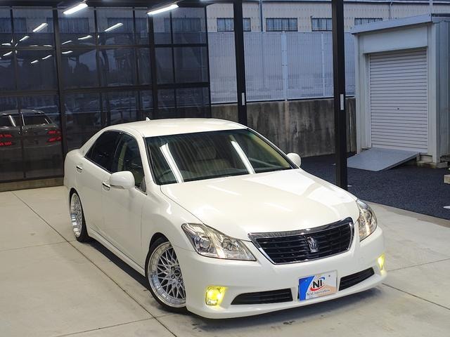 Миниатюра 12