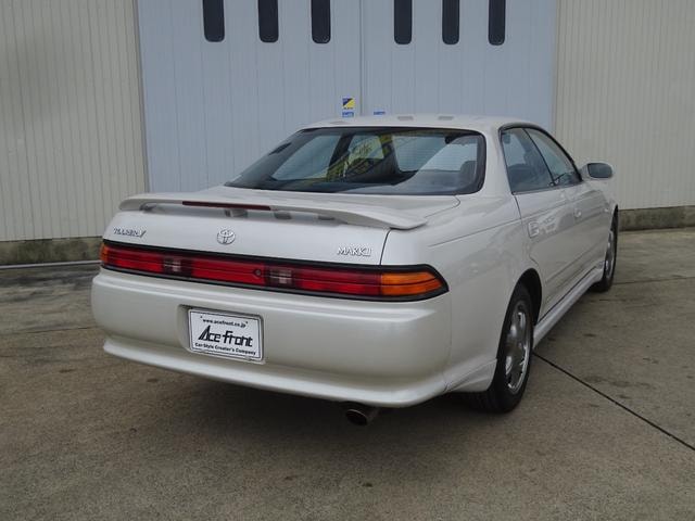 Миниатюра 52