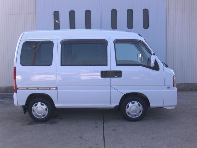 Миниатюра 32
