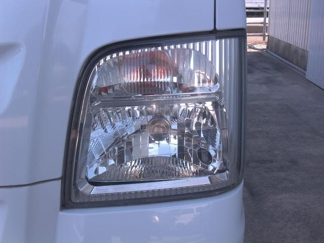 Миниатюра 35