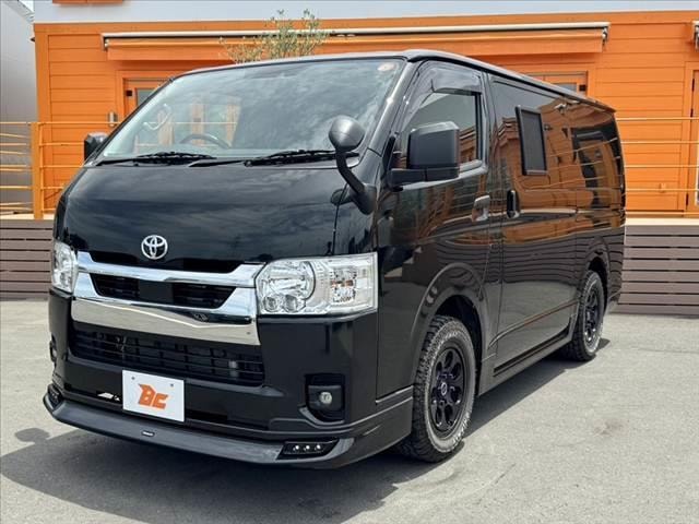 Миниатюра 10