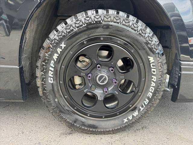 Миниатюра 40