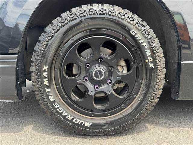 Миниатюра 46