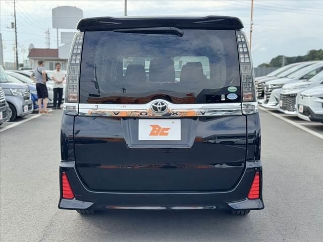 Миниатюра 14