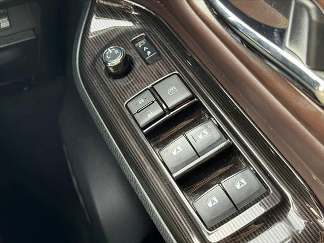 Миниатюра 25