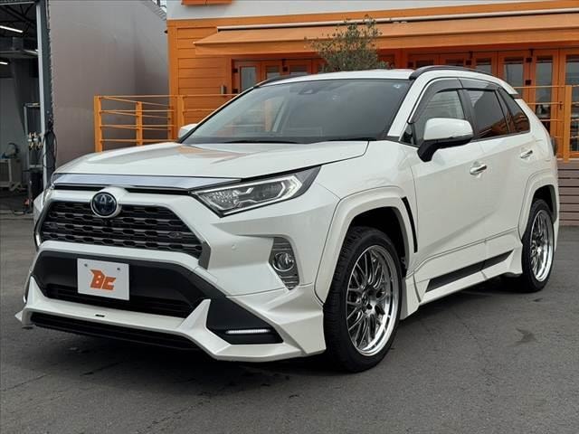 Миниатюра 10