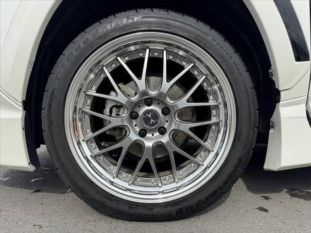 Миниатюра 41