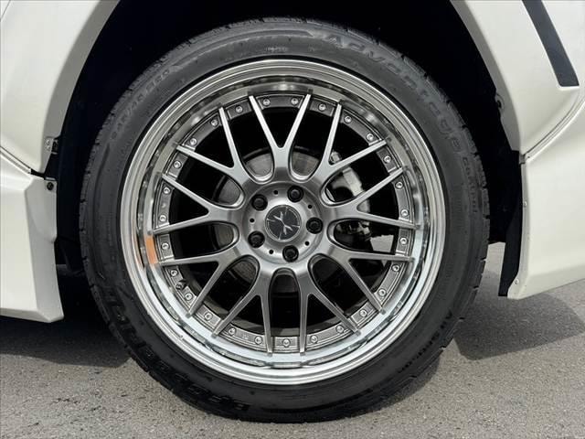Миниатюра 43