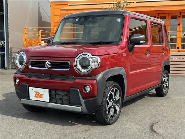 Миниатюра 10